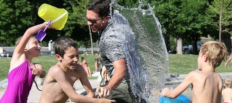 Eenoudervakantie Limburg - 1 augustus 2026