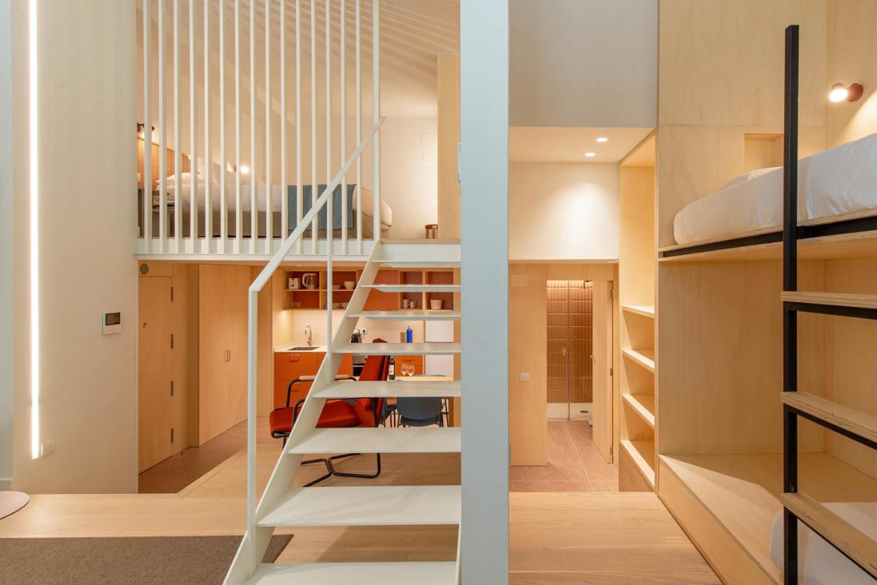 Barcelona etage2 Solo Amigos singlereis stedentrip singlevakantie singlereizen