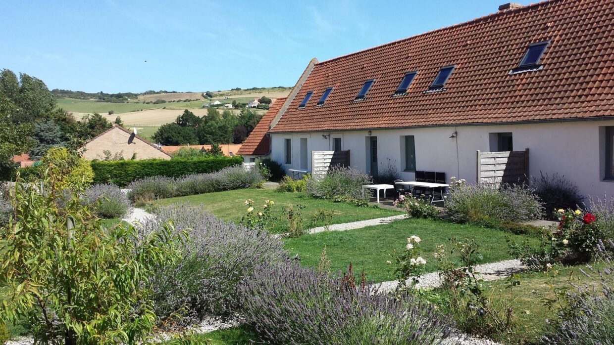 Eenoudervakantie Frankrijk - 11 juli 2026