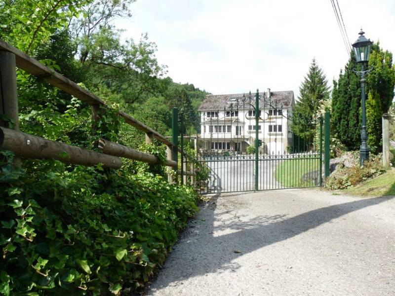 Solo_amigos_all_inclusive_single_weekend_Ardennen_huis.jpg