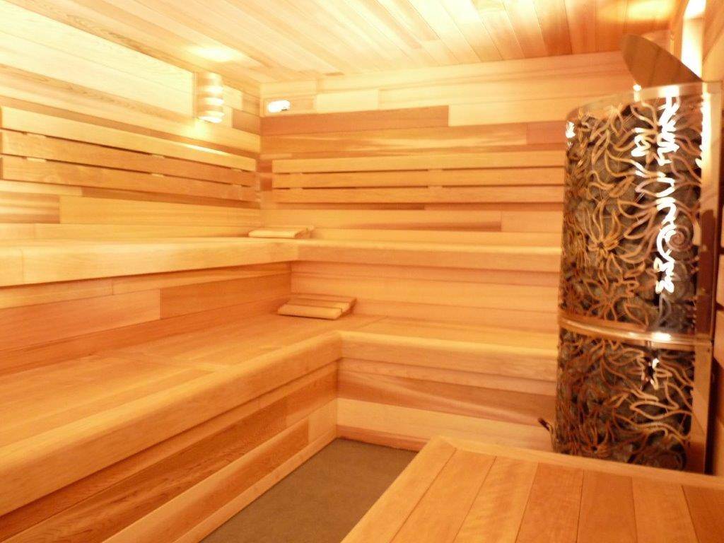 Solo_amigos_all_inclusive_single_weekend_Ardennen_sauna.jpg