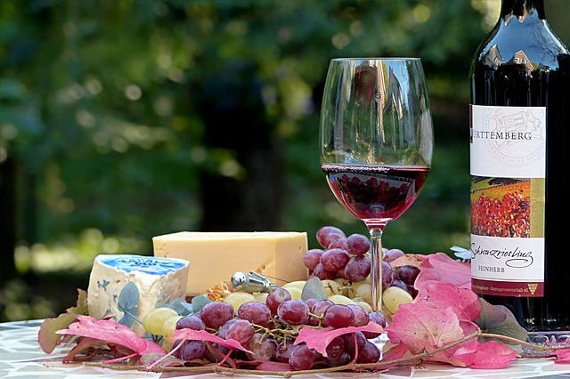 borrel
