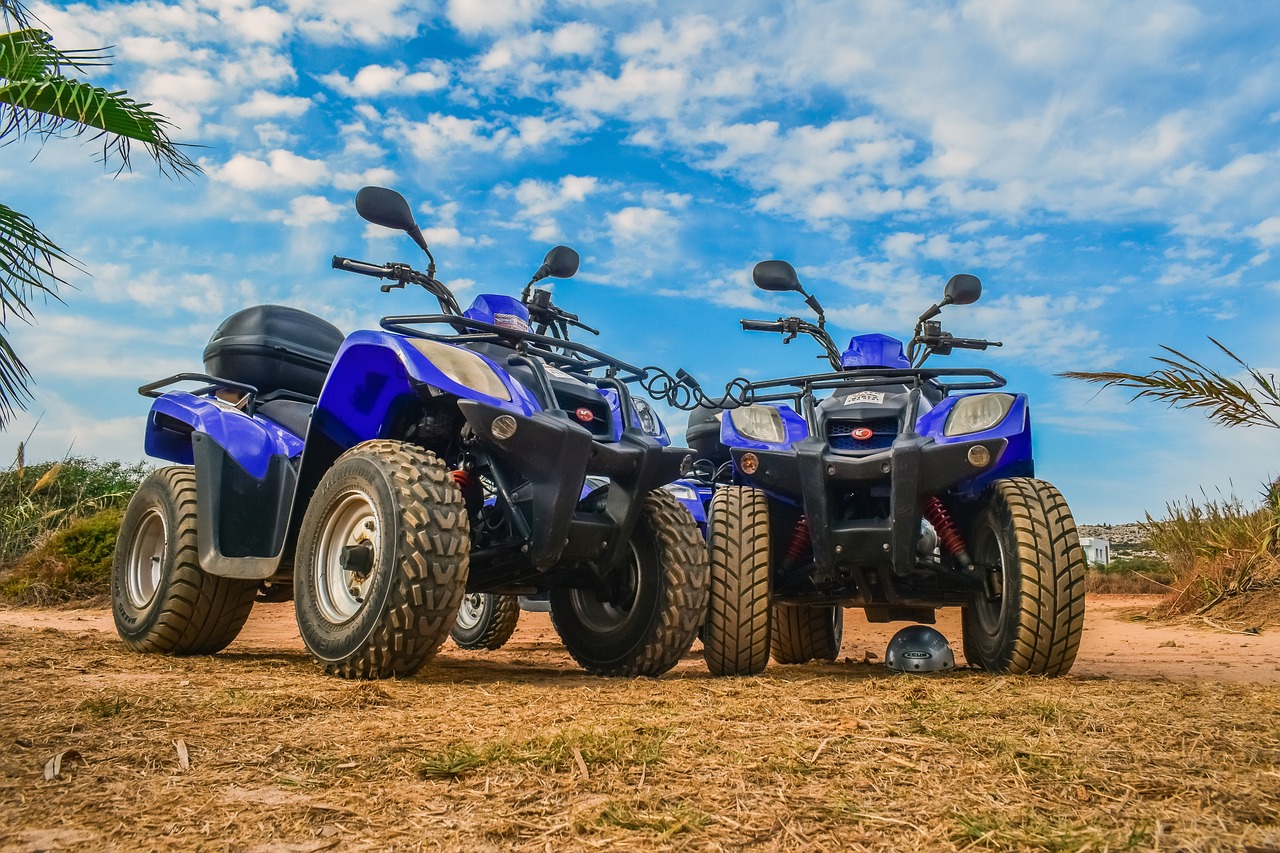 quad-bike-5694516_1280.jpg