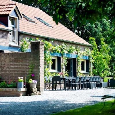 Eenoudervakantie Solo Amigos Eenoudervakantie Solo Amigos