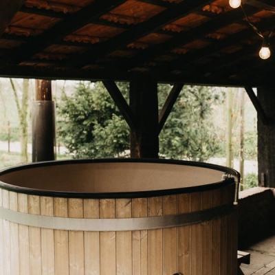 Sev Solo Amigos Eenoudervakantie Zomer Nederland 10