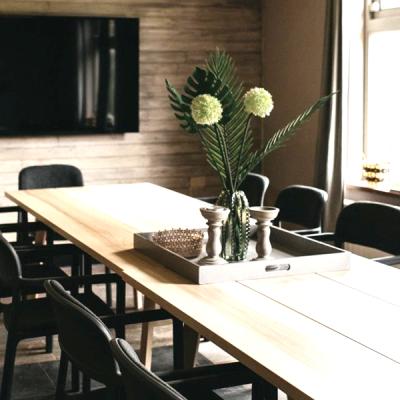 Sev Solo Amigos Eenoudervakantie Zomer Nederland 2