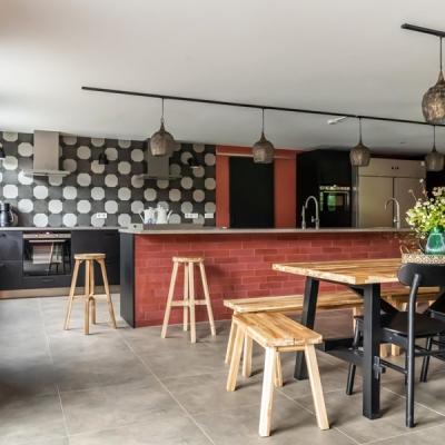 Sev Solo Amigos Eenoudervakantie Zomer Nederland 4