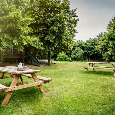 Sev Solo Amigos Eenoudervakantie Zomer Nederland 6