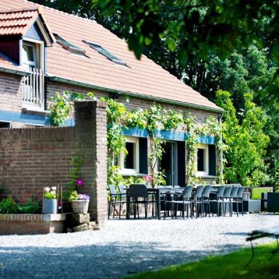 Sev Solo Amigos Eenoudervakantie Zomer Nederland1