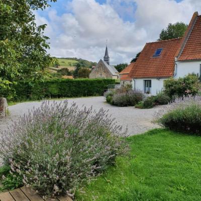 Frankrijk Tuin Solo Amigos Eenoudervakanties Vakantie Alleenstaande Ouders Met Kinderen 4